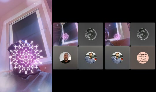 wadalmalk TikTok Live — Oct 6, 2026, 6:03 AM