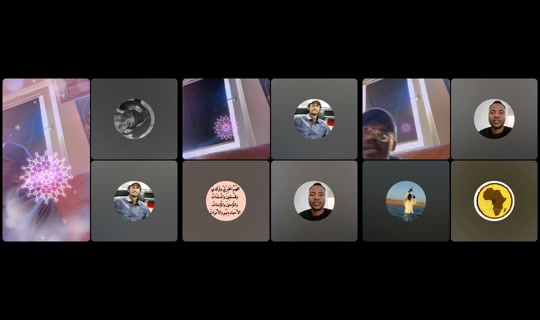 wadalmalk TikTok Live — Oct 6, 2026, 6:54 AM