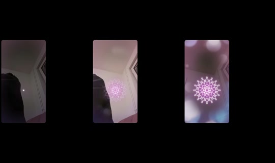wadalmalk TikTok Live — Oct 6, 2026, 9:16 PM
