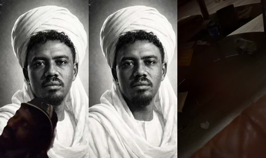 wadalmalk TikTok Live — Oct 6, 2026, 11:29 PM