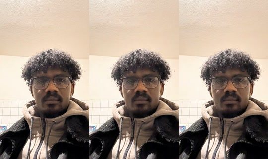 wadalmalk TikTok Live — Oct 7, 2026, 1:15 AM