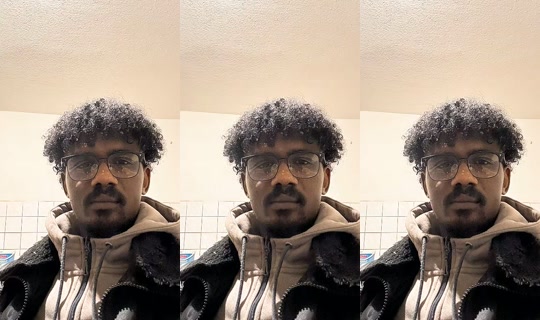 wadalmalk TikTok Live — Oct 7, 2026, 2:12 AM