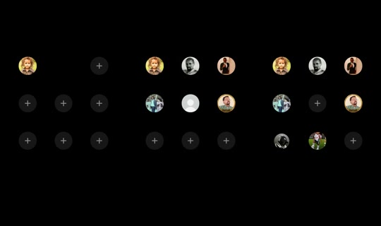 wadalmalk TikTok Live — Oct 7, 2026, 12:05 PM