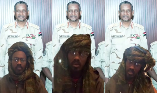 wadalmalk TikTok Live — Oct 7, 2026, 4:05 PM