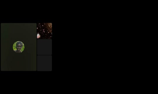 wadalmalk TikTok Live — Oct 7, 2026, 10:29 PM