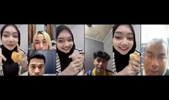 waddahh_ TikTok Live — Aug 22, 2026, 8:13 PM