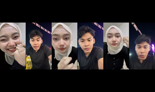 waddahh_ TikTok Live — Aug 23, 2026, 5:22 PM