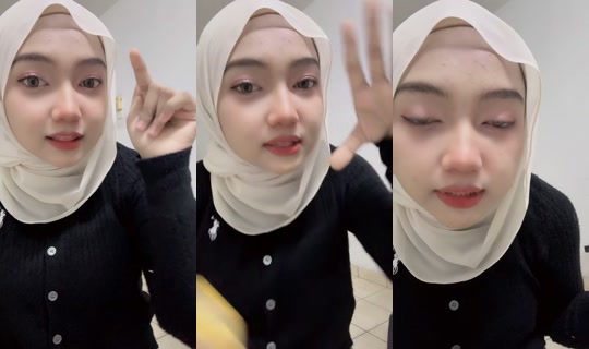 waddahh_ TikTok Live — Aug 23, 2026, 6:12 PM