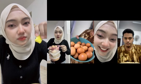 waddahh_ TikTok Live — Aug 23, 2026, 6:27 PM