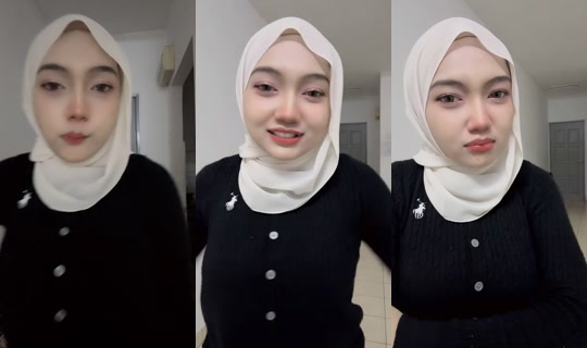 waddahh_ TikTok Live — Aug 23, 2026, 7:17 PM