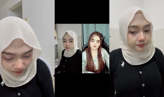waddahh_ TikTok Live — Aug 23, 2026, 8:14 PM