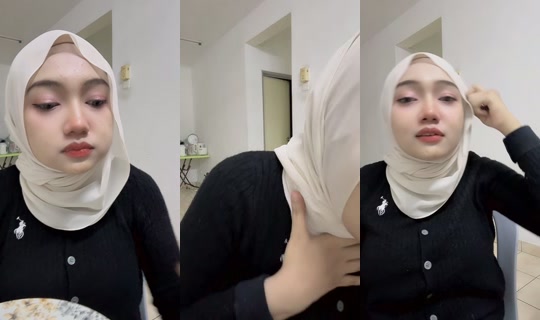 waddahh_ TikTok Live — Aug 23, 2026, 9:04 PM