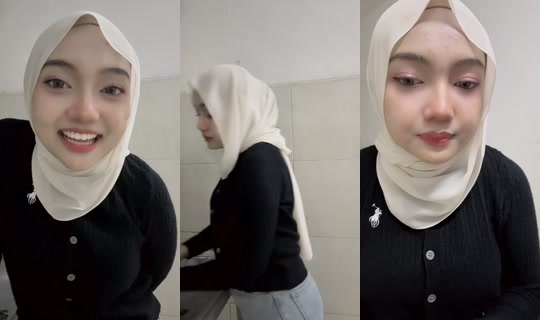 waddahh_ TikTok Live — Aug 23, 2026, 9:55 PM