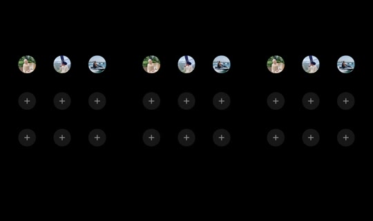 waddahh_ TikTok Live — Aug 23, 2026, 10:24 PM