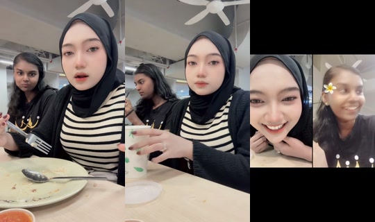 waddahh_ TikTok Live — Aug 24, 2026, 12:13 PM