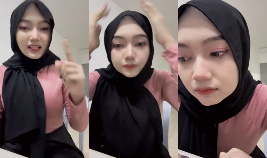 waddahh_ TikTok Live — Aug 24, 2026, 4:00 PM