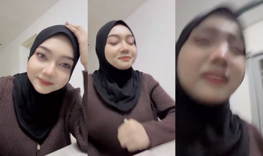 waddahh_ TikTok Live — Aug 24, 2026, 10:19 PM