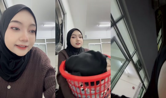 waddahh_ TikTok Live — Aug 24, 2026, 10:34 PM