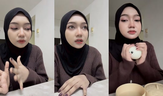waddahh_ TikTok Live — Aug 24, 2026, 10:48 PM