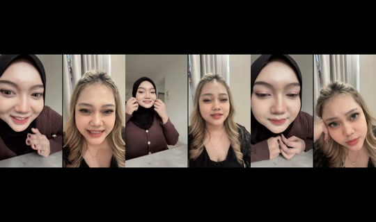 waddahh_ TikTok Live — Aug 24, 2026, 11:39 PM
