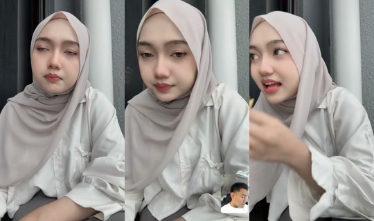 waddahh_ TikTok Live — Aug 25, 2026, 8:17 AM