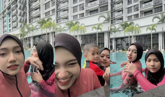 waddahh_ TikTok Live — Aug 25, 2026, 10:27 AM