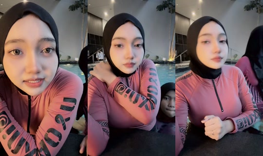 waddahh_ TikTok Live — Aug 25, 2026, 11:18 AM