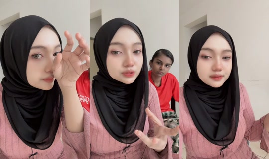 waddahh_ TikTok Live — Aug 28, 2026, 5:19 AM