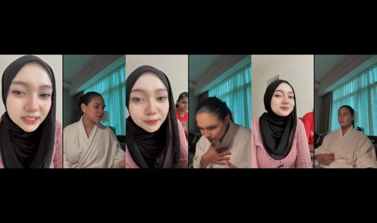 waddahh_ TikTok Live — Aug 28, 2026, 6:02 AM