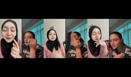 waddahh_ TikTok Live — Aug 28, 2026, 6:52 AM
