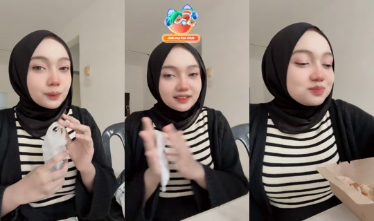 waddahh_ TikTok Live — Aug 28, 2026, 9:20 AM