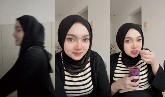 waddahh_ TikTok Live — Aug 28, 2026, 10:11 AM