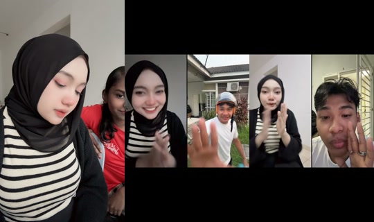 waddahh_ TikTok Live — Aug 28, 2026, 11:01 AM
