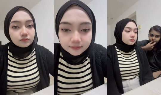 waddahh_ TikTok Live — Aug 28, 2026, 7:50 PM