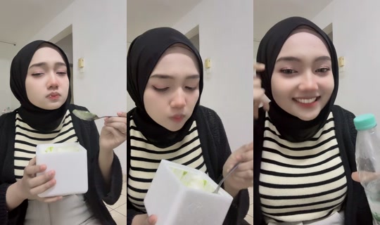 waddahh_ TikTok Live — Aug 28, 2026, 8:41 PM