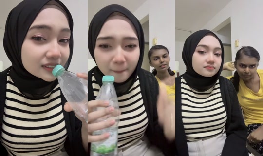 waddahh_ TikTok Live — Aug 28, 2026, 9:31 PM