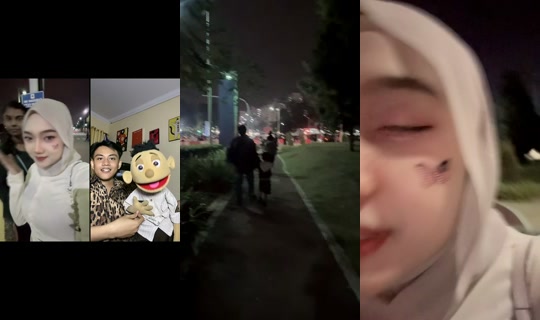 waddahh_ TikTok Live — Aug 30, 2026, 4:15 PM