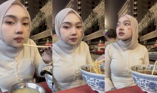 waddahh_ TikTok Live — Aug 30, 2026, 6:14 PM