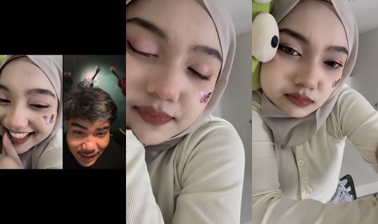 waddahh_ TikTok Live — Aug 30, 2026, 9:42 PM