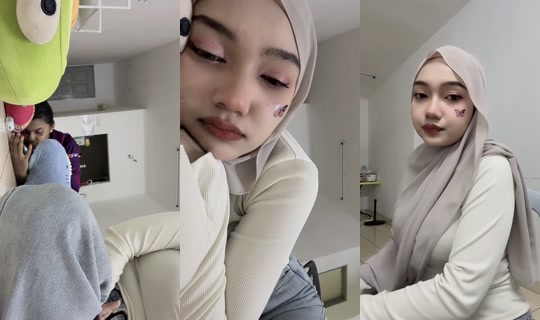 waddahh_ TikTok Live — Aug 30, 2026, 10:33 PM