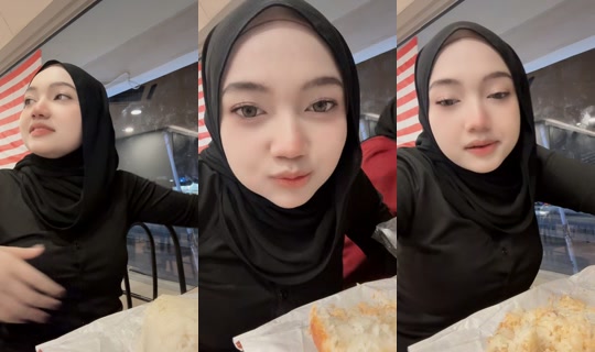 waddahh_ TikTok Live — Aug 31, 2026, 2:28 PM