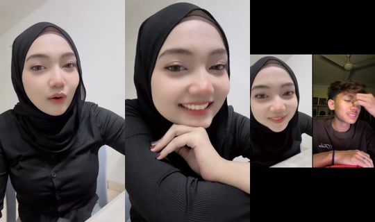 waddahh_ TikTok Live — Aug 31, 2026, 3:28 PM