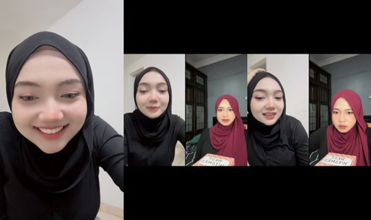 waddahh_ TikTok Live — Aug 31, 2026, 4:19 PM