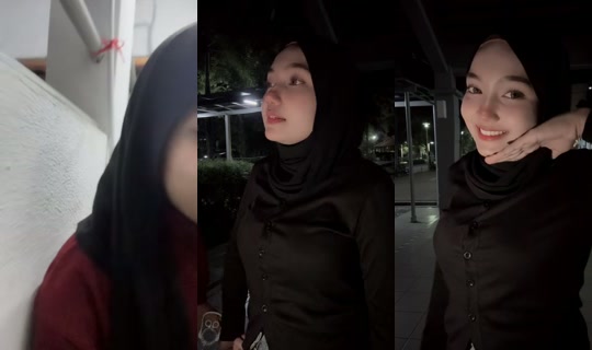 waddahh_ TikTok Live — Aug 31, 2026, 4:38 PM