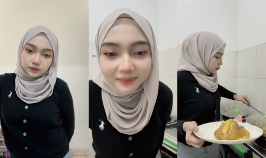 waddahh_ TikTok Live — Sep 1, 2026, 8:01 AM