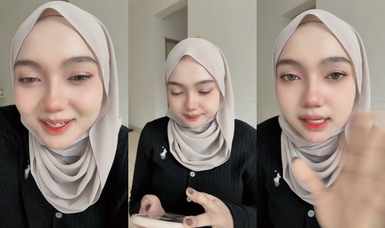 waddahh_ TikTok Live — Sep 1, 2026, 9:41 AM