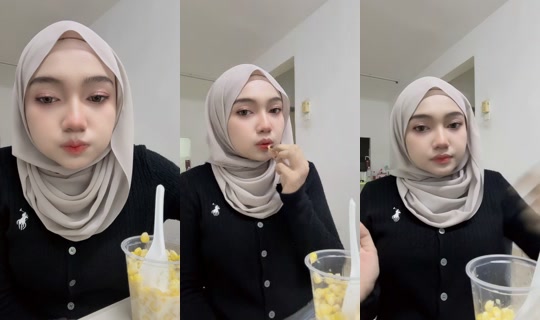 waddahh_ TikTok Live — Sep 1, 2026, 11:10 AM