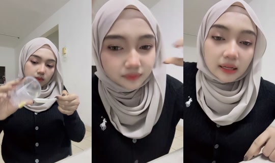waddahh_ TikTok Live — Sep 1, 2026, 11:28 AM