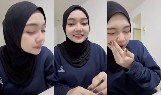 waddahh_ TikTok Live — Sep 1, 2026, 6:21 PM