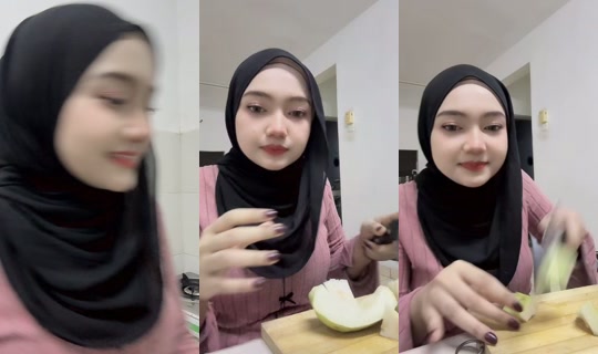 waddahh_ TikTok Live — Oct 1, 2026, 2:59 PM